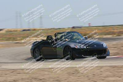 media/Jun-16-2023-Turn8 Trackdays (Fri) [[242d484df4]]/Intermediate 1/Session 3 (Grapevine)/